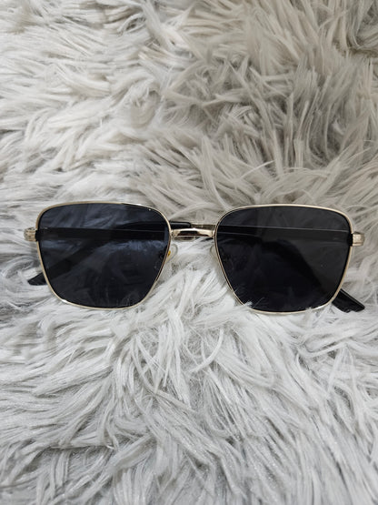 Sunglasses in SALE