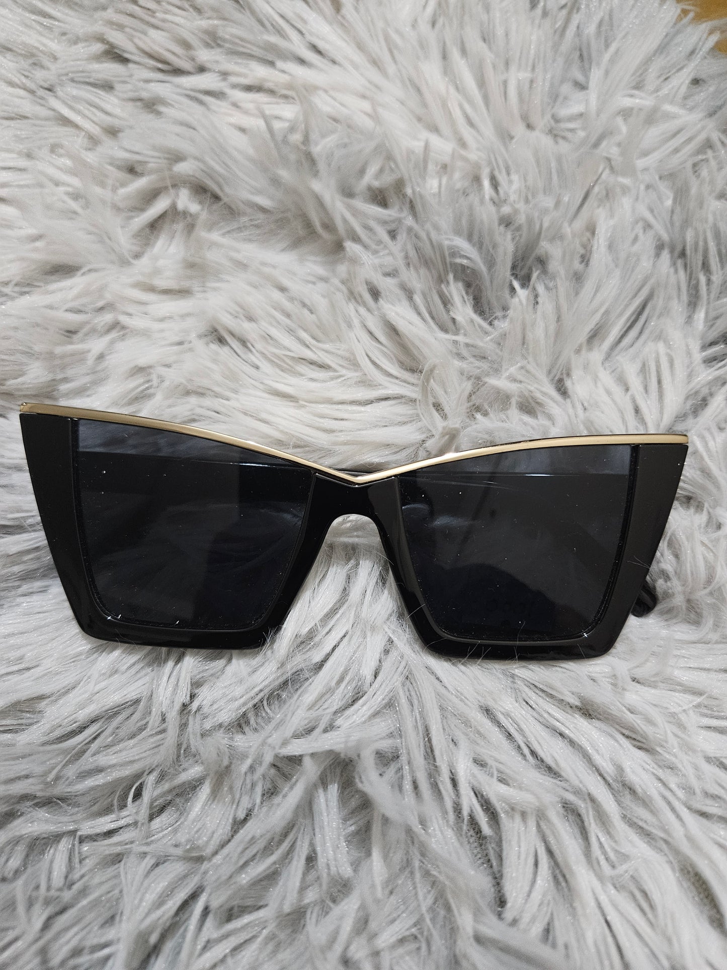 Sunglasses in SALE