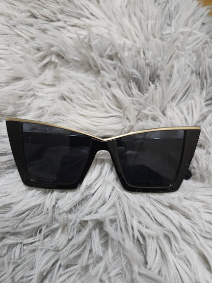 Sunglasses in SALE