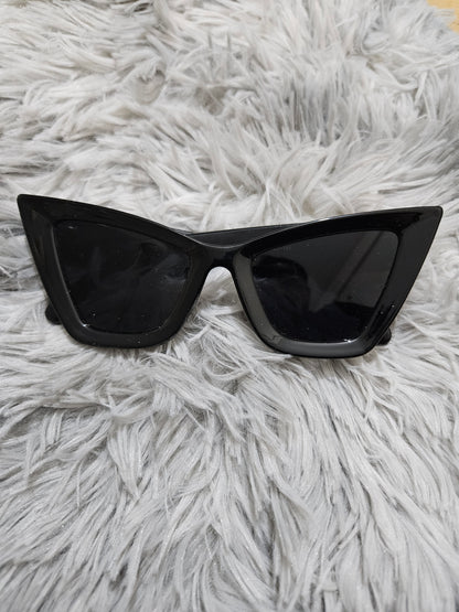 Sunglasses in SALE