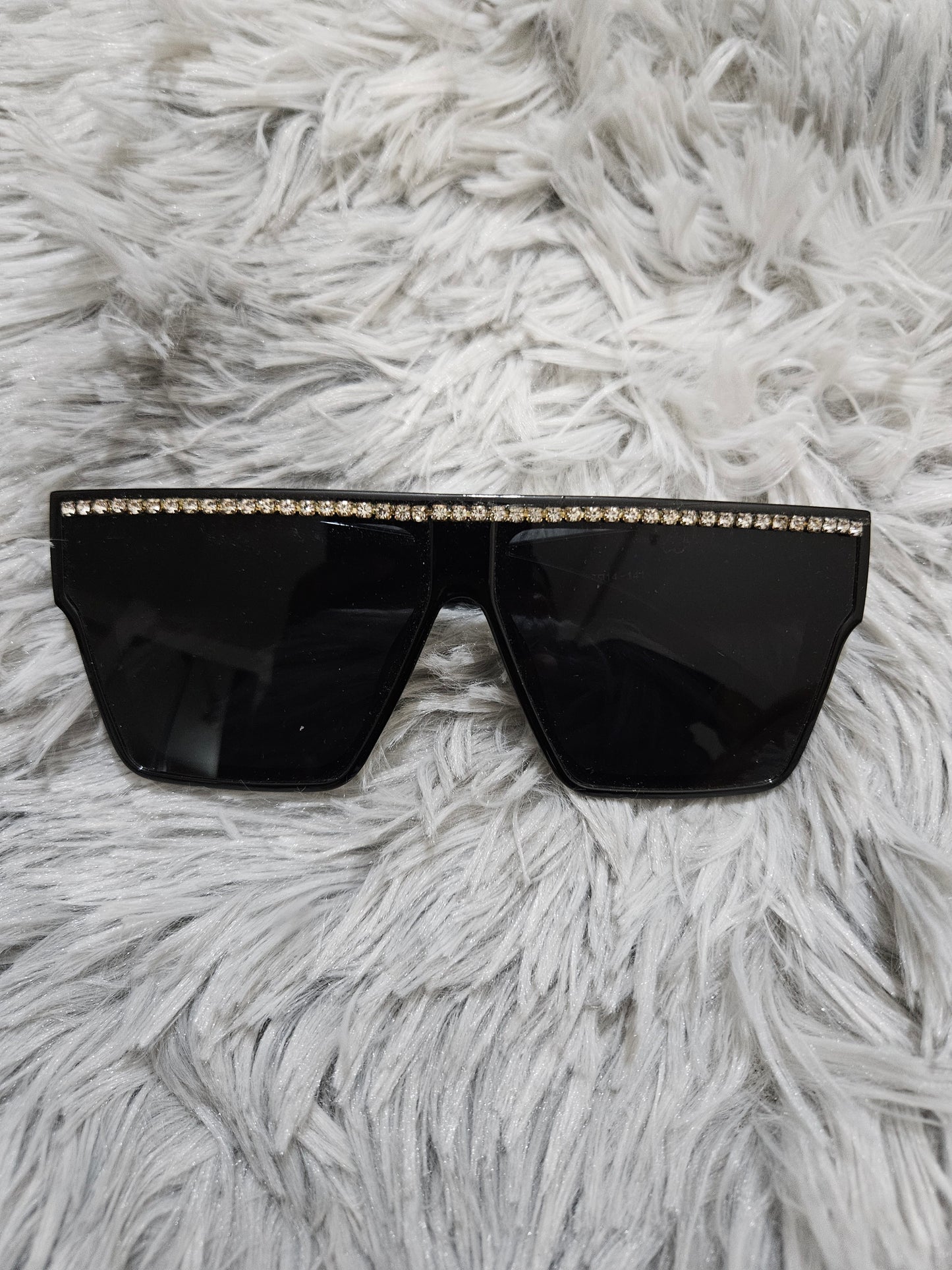 Sunglasses in SALE