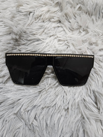 Sunglasses in SALE