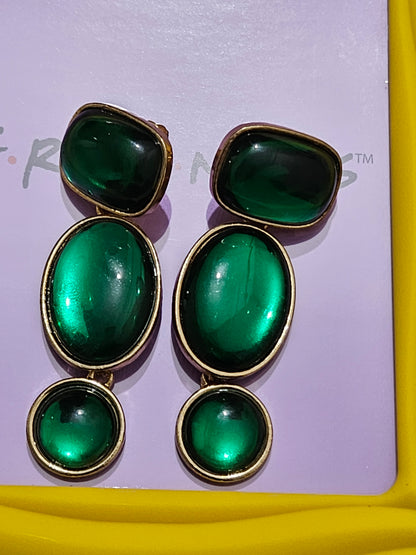 Earring in SALE