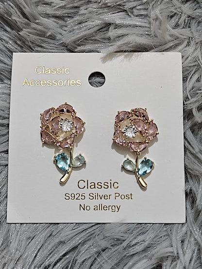 Earring in SALE