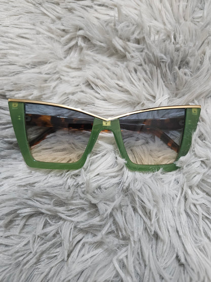 Sunglasses in SALE