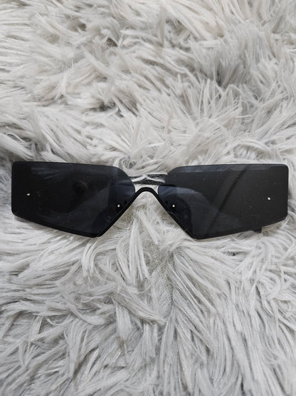 Sunglasses in SALE