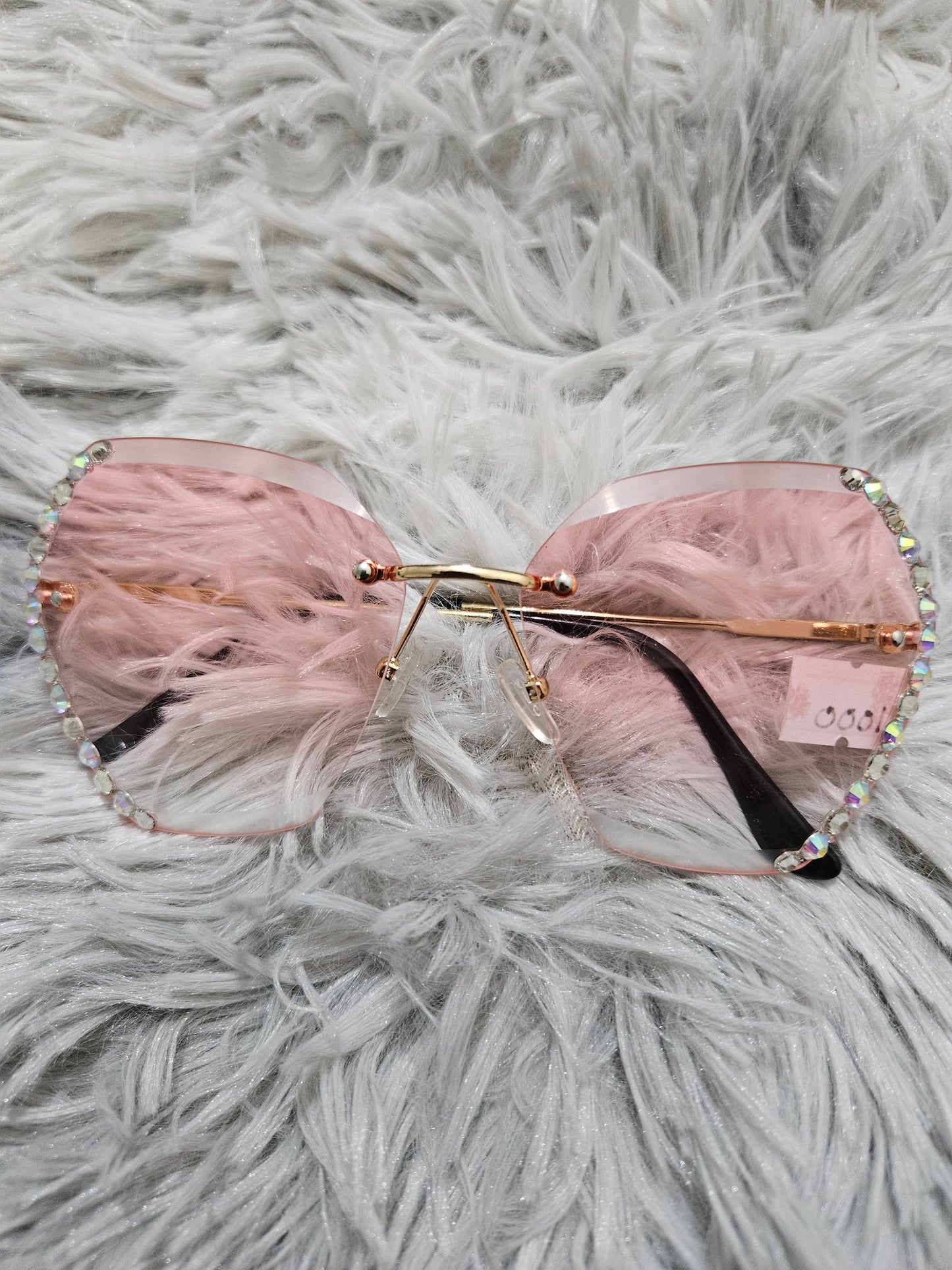 Sunglasses in SALE