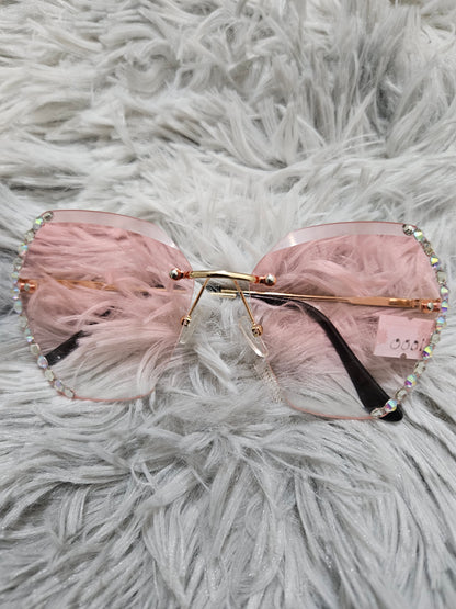 Sunglasses in SALE