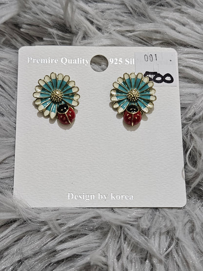 Earring in SALE