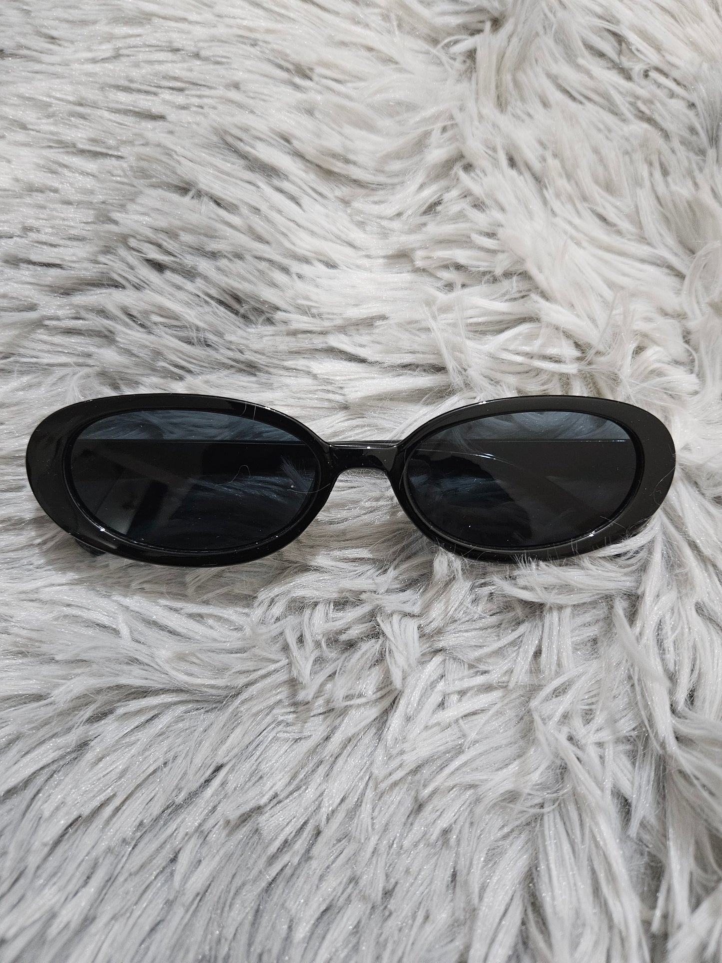 Sunglasses in SALE