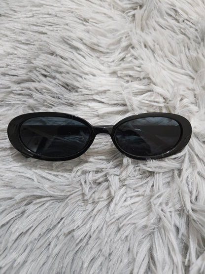 Sunglasses in SALE