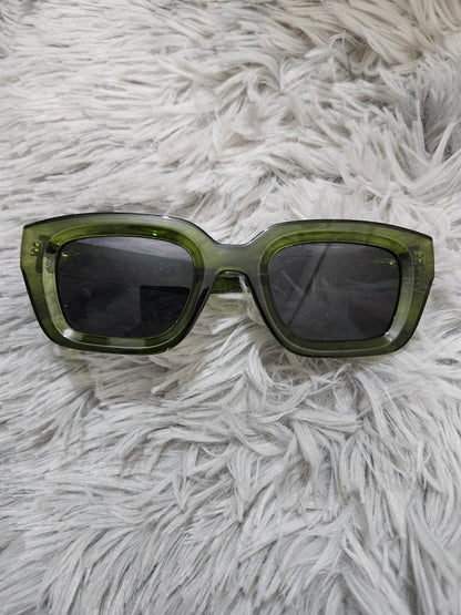 Sunglasses in SALE