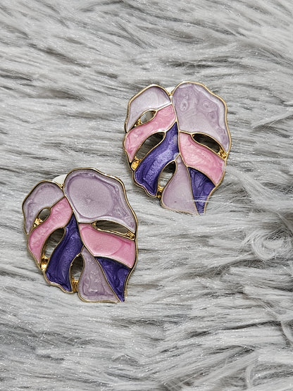 Earring in SALE