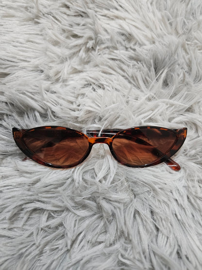 Sunglasses in SALE